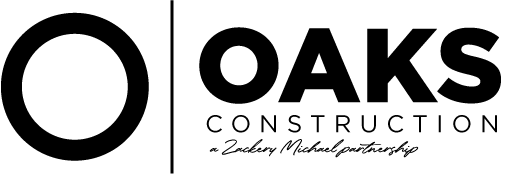 OaksConstructionLogo_V2