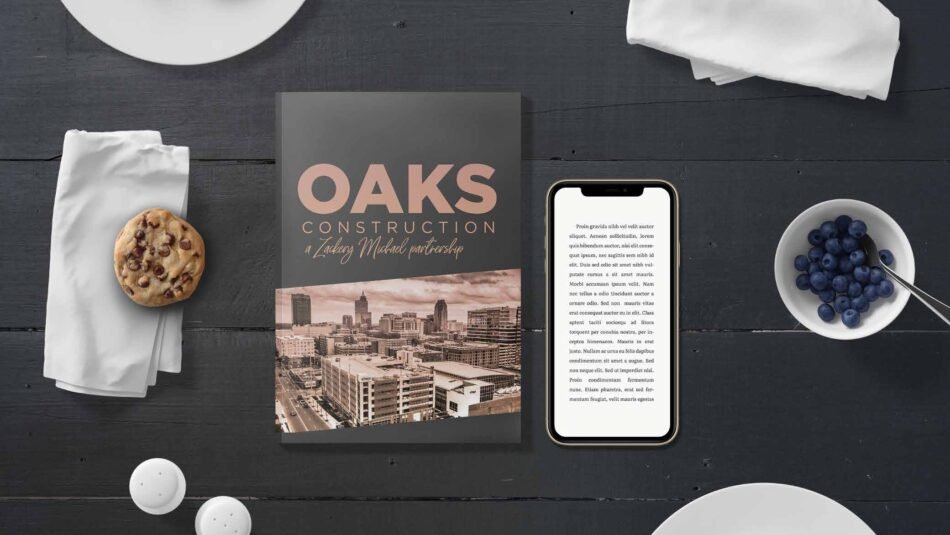 Oaks Construction