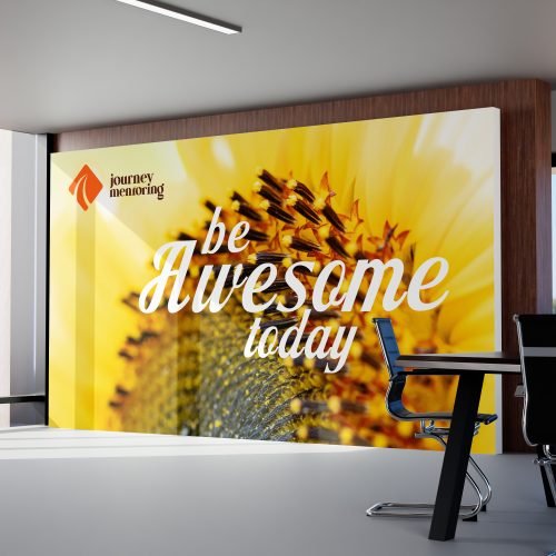 Office Wall Mockup_2 copy