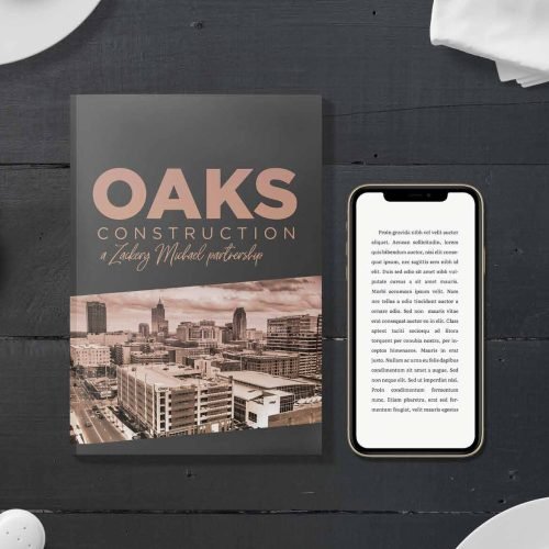 oaks_mockups_Page_4